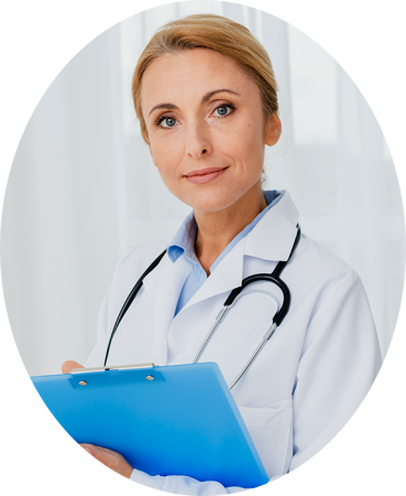 Testosterone Replacement Therapy In Testosterone Replacement Therapy Clinic In Goshen